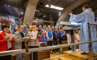 185-Lourdes 2022-3379